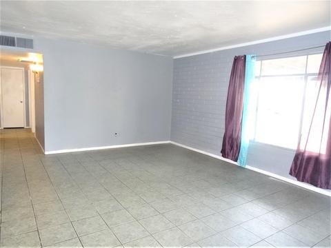 4033 N 55th Ave, Phoenix, AZ 85031 photo 10