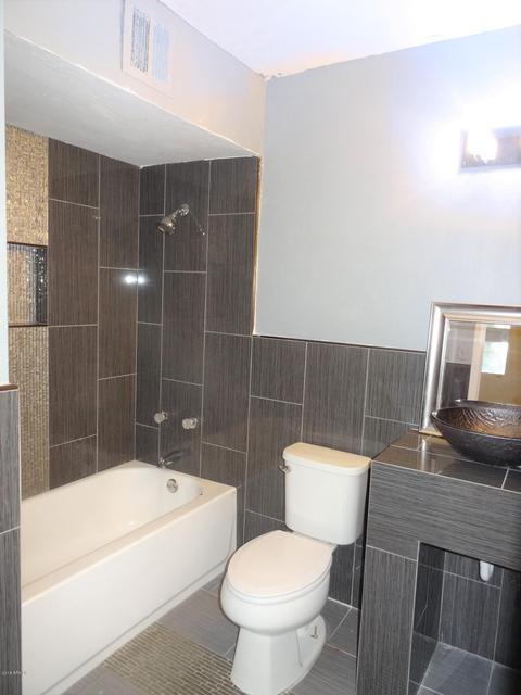 4033 N 55th Ave, Phoenix, AZ 85031 photo 13