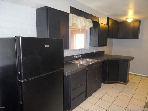 4033 N 55th Ave, Phoenix, AZ 85031 photo 29