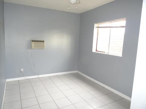4033 N 55th Ave, Phoenix, AZ 85031 photo 46