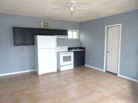 4033 N 55th Ave, Phoenix, AZ 85031 photo 41