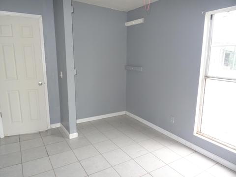 4033 N 55th Ave, Phoenix, AZ 85031 photo 49
