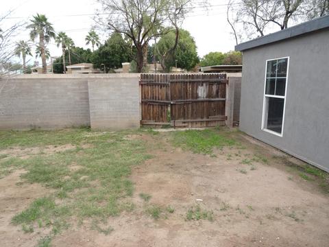 4033 N 55th Ave, Phoenix, AZ 85031 photo 52
