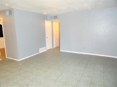 4033 N 55th Ave, Phoenix, AZ 85031 photo 9