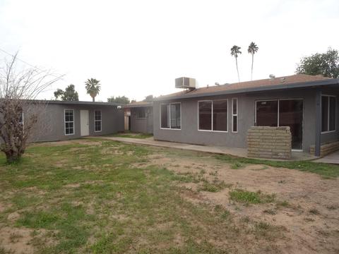 4033 N 55th Ave, Phoenix, AZ 85031 photo 56