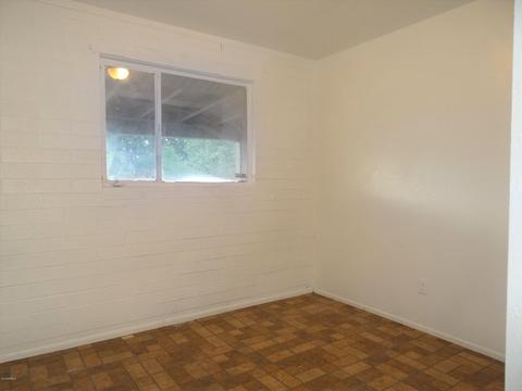 4033 N 55th Ave, Phoenix, AZ 85031 photo 15