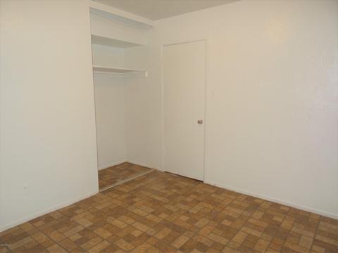 4033 N 55th Ave, Phoenix, AZ 85031 photo 25