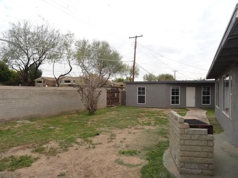 4033 N 55th Ave, Phoenix, AZ 85031 photo 55