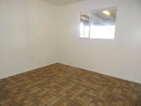 4033 N 55th Ave, Phoenix, AZ 85031 photo 17