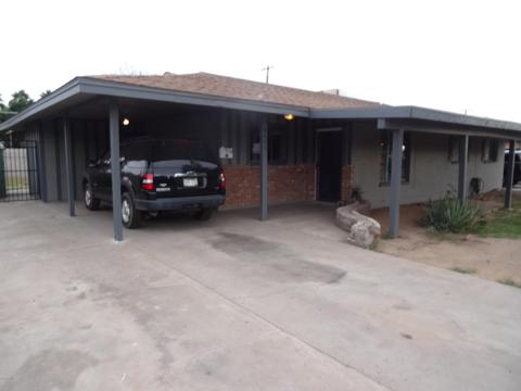 4033 N 55th Ave, Phoenix, AZ 85031 photo 5