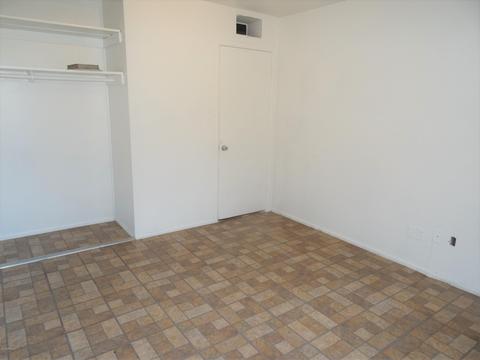 4033 N 55th Ave, Phoenix, AZ 85031 photo 19
