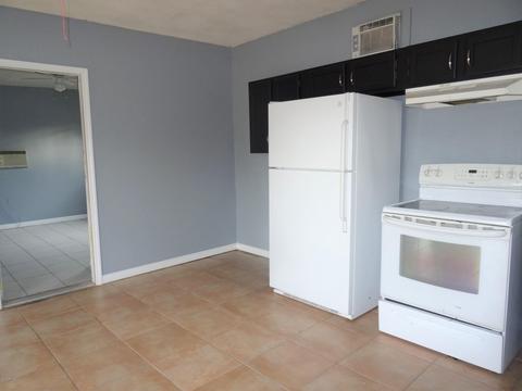 4033 N 55th Ave, Phoenix, AZ 85031 photo 42
