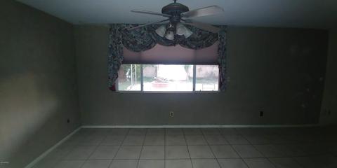 1305 E 2nd Pl, Mesa, AZ 85203 photo 8