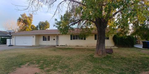 1305 E 2nd Pl, Mesa, AZ 85203 photo 1