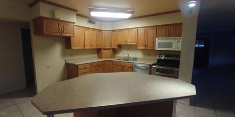 1305 E 2nd Pl, Mesa, AZ 85203 photo 3