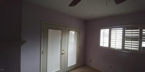 1305 E 2nd Pl, Mesa, AZ 85203 photo 10