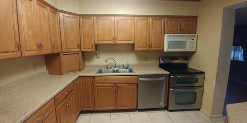 1305 E 2nd Pl, Mesa, AZ 85203 photo 2