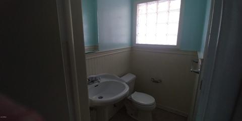 1305 E 2nd Pl, Mesa, AZ 85203 photo 6