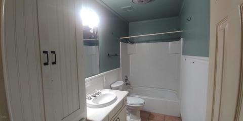 1305 E 2nd Pl, Mesa, AZ 85203 photo 5