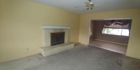1305 E 2nd Pl, Mesa, AZ 85203 photo 9