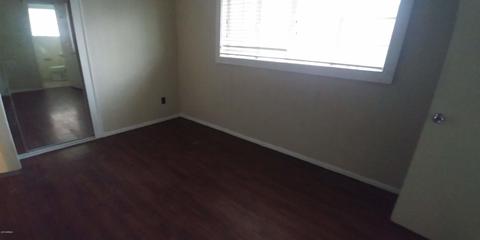 1305 E 2nd Pl, Mesa, AZ 85203 photo 7