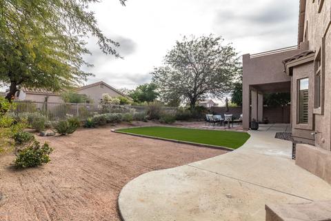 7157 E Quartz St, Mesa, AZ 85207 photo 36