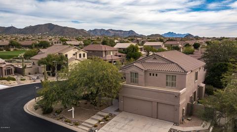 7157 E Quartz St, Mesa, AZ 85207 photo 37