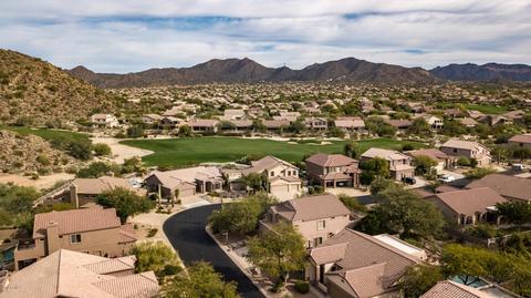 7157 E Quartz St, Mesa, AZ 85207 photo 42