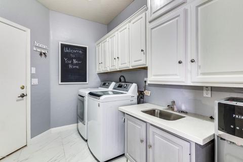 7157 E Quartz St, Mesa, AZ 85207 photo 17