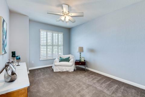 7157 E Quartz St, Mesa, AZ 85207 photo 30
