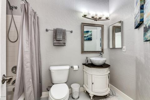 7157 E Quartz St, Mesa, AZ 85207 photo 16