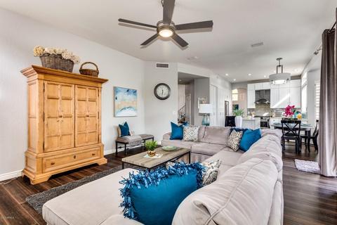 7157 E Quartz St, Mesa, AZ 85207 photo 12