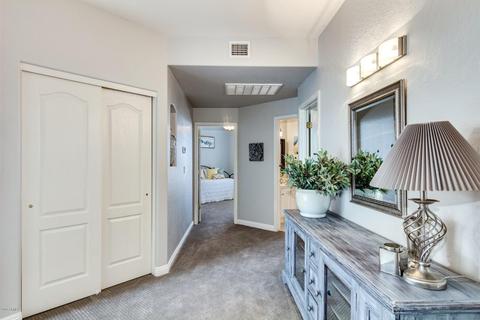 7157 E Quartz St, Mesa, AZ 85207 photo 19