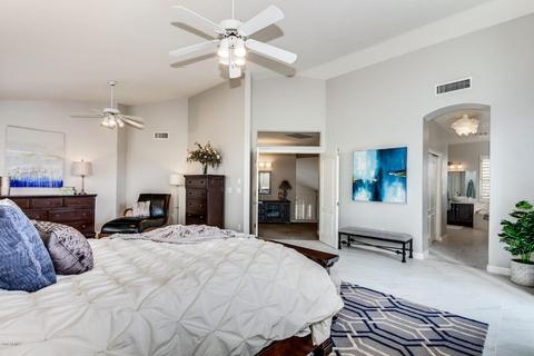 7157 E Quartz St, Mesa, AZ 85207 photo 24