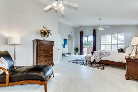 7157 E Quartz St, Mesa, AZ 85207 photo 23