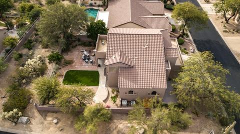 7157 E Quartz St, Mesa, AZ 85207 photo 45