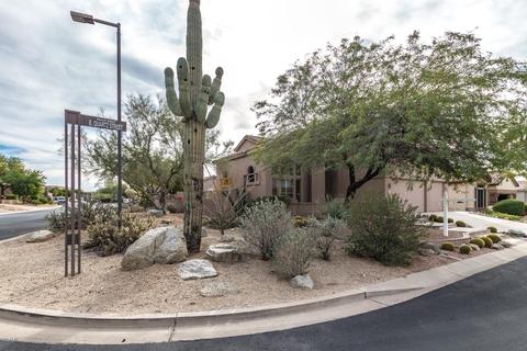 7157 E Quartz St, Mesa, AZ 85207 photo 48