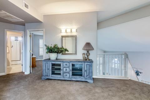 7157 E Quartz St, Mesa, AZ 85207 photo 20