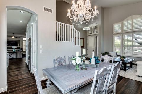 7157 E Quartz St, Mesa, AZ 85207 photo 8