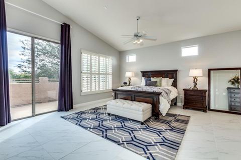 7157 E Quartz St, Mesa, AZ 85207 photo 22