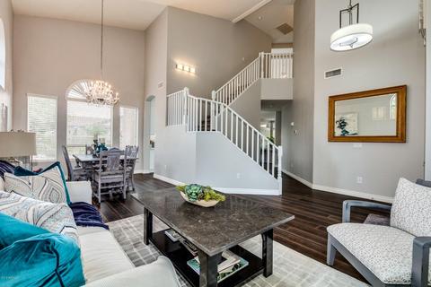 7157 E Quartz St, Mesa, AZ 85207 photo 7