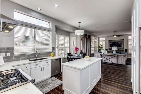 7157 E Quartz St, Mesa, AZ 85207 photo 9