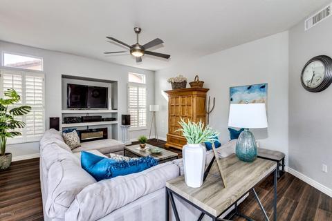 7157 E Quartz St, Mesa, AZ 85207 photo 14
