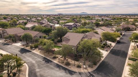 7157 E Quartz St, Mesa, AZ 85207 photo 46