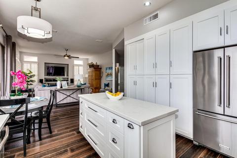 7157 E Quartz St, Mesa, AZ 85207 photo 10
