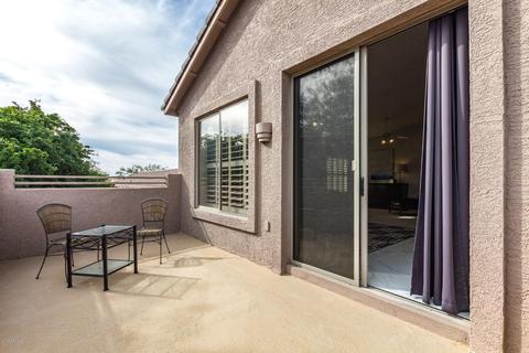 7157 E Quartz St, Mesa, AZ 85207 photo 32