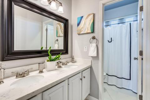 7157 E Quartz St, Mesa, AZ 85207 photo 29