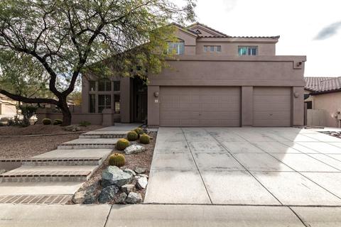 7157 E Quartz St, Mesa, AZ 85207 photo 4