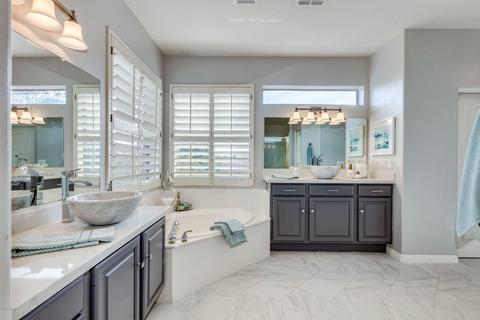 7157 E Quartz St, Mesa, AZ 85207 photo 25