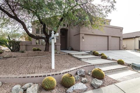 7157 E Quartz St, Mesa, AZ 85207 photo 5